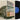 Theolnious Monk - Thelonious Alone in San Francisco (Original Jazz Classic Series)(Vinyl LP)