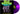 Billy Preston - That's The Way God Planned It (Purple Vinyl LP)