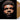 Billy Preston - Encouraging Words (Gold Vinyl LP)