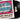 Less Than Jake - Goodbye Blue And White [Vinyl LP]