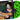 Jim Croce - Lost Time In A Bottle [Black & Lime Splatter Vinyl 2LP]