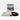 Aerosmith (Legendary Edition)(180g Vinyl LP)