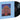 Pharoah Sanders - Elevation (Verve Vault Series)(Vinyl LP)