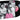Pretty In Pink (OST)(Vinyl LP)