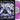 Denzel Curry & The Scythe - Strictly 4 The Scythe [Purple Vinyl LP]