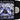 Denzel Curry & The Scythe - Strictly 4 The Scythe [Vinyl LP]