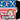 NOFX - The War on Errorism (Vinyl LP)