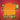 ANDREW BIRD - MYSTERIOUS PRODUCTION OF EGGS (VINYL LP)
