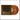 Noah Kahan - The Great Divide [American Rust Vinyl 2LP]