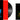 M83 - Resurrection (OST)(Vinyl LP + 10")