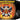 Monster Magnet - God Says No (Vinyl 2LP)