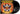 Monster Magnet - God Says No (Vinyl 2LP)