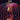 Lucius - Second Nature (Pink Vinyl LP)