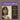 Astrud Gilberto - The Shadow of Your Smile (Verve Acoustic Sounds Series)(Vinyl LP)