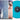 Brand New - Leaked Demos 2006 (Blue Vinyl LP)
