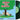 Vince Guaraldi - It's Arbor Day, Charlie Brown [Forest Green Vinyl LP]