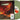 Luke Grimes - Red Bird [Green Vinyl LP]