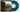 Jesse Welles - Patchwork (Indie Exclusive Blue Vinyl LP)