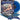 Sword - Age of Winters: 20th Anniversary Edition [Blue Vinyl LP]