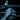 Blue Mitchell -  The Thing To Do (Blue Note Classic Vinyl Edition)