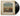 Ryan Bingham - They Call Us The Lucky Ones(Vinyl LP)