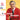 Mister Rogers - The Best of (Yellow Vinyl LP)