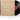 Hindu Love Gods - Hindu Love Gods (Vinyl LP)