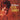 Etta James -  Tell Mama (Chess Acoustic Sounds Series Vinyl LP)