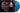 Six Feet Under - Unburied (Blue Vinyl LP)