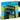 Dexter Gordon - Dexter Calling (Blue Note Tone Poet Edition)(Vinyl LP)