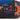 Curren$y - Collection Agency [Blue & Orange Vinyl LP]