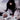 Esha Tewari - What Makes A Girl A Girl (Vinyl LP)