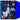 Star Wars: A New Hope - Original Motion Picture Soundtrack (Japanese Import)(Blue Vinyl 2LP)