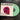 ISLANDER - POWER UNDER CONTROL (USED 2016 SEA FOAM VINYL LP)