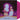 New Bomb Turks - Nightmare Scenario (Music On Vinyl)(Purple Vinyl LP)