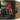 Black Sabbath - The Seventh Day [(Indie Exclusive) Brown Vinyl LP]