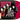 Duran Duran - Live Religion [(Indie Exclusive) Red Vinyl LP]