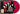 Duran Duran - Live Religion [(Indie Exclusive) Red Vinyl LP]