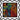 Toro Y Moi - Anything In Return (Color Vinyl LP)
