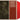 Robert Cray Band - Time Will Tell (Red Vinyl LP)
