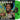 Afroman - Crazy Rap (Green Vinyl LP)