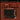 Art Farmer - Listen to Art Farmer (Verve Vault Series)(Vinyl LP)