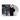 Paradise Lost - Lost Paradise [UK Exclusive Clear Vinyl LP]