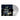 Porcupine Tree -  Incident [UK Exclusive 140G Clear Vinyl 2LP]