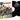 Pussycat Dolls - Doll Domination (Vinyl 2LP)