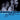 Kenny Dorham - Whistle Stop (Blue Note Classic Series)(Vinyl LP)