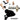 The Book Of Mormon (Original Broadway Cast Recording)(Vinyl 2LP)