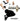 The Book Of Mormon (Original Broadway Cast Recording)(Vinyl 2LP)(PREORDER)