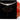 Muse - The WOW! Signal (Indie Exclusive Galaxy Marble Red & Gray Vinyl LP)