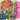 Dance Gavin Dance - Jackpot Juicer (Pink Splatter Vinyl 2LP)